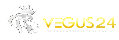 vegus24 เว็บพนันออนไลน์ฝาก-ถอนออโต้ระบบเสถียร 2025